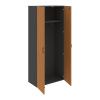 Hobis Drive DZ 5 80 01 olše grafit UCO