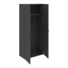 Hobis Drive DZ 5 80 01 grafit grafit UCO