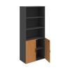 Hobis Drive DZ 5 80 03 olše grafit UCO
