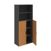 Hobis Drive DZ 5 80 04 olše grafit UCO