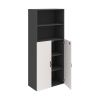 Hobis Drive DZ 5 80 04 bílá grafit UCO
