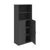 Hobis Drive DZ 5 80 04 grafit grafit USH