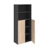 Hobis Drive DZ 5 80 04 akát grafit USN