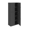 Hobis Drive DZ 5 80 06 grafit grafit USN