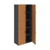 Hobis Drive DZ 5 80 06 olše grafit UCO