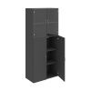 Hobis Drive DZ 5 80 08 grafit grafit USN