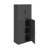 Hobis Drive DZ 5 80 08 grafit grafit UCO