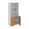 Hobis Drive DZ 5 80 09 višeň  bílá UCO