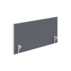 Hobis Paravany Akustik TPA H 1200 SK 2 antracit