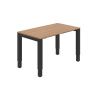 Hobis Motion UNI MSU 2 1400 višeň  černá 