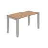 Hobis Motion UNI MSU 2 1600 višeň  šedá