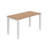 Hobis Motion UNI MSU 2 1600 višeň  bílá