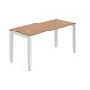 Hobis Motion UNI MSU 2 1800 višeň  bílá