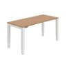 Hobis Motion UNI MSU 2M 1800 višeň  bílá