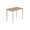 Hobis Motion UNI MSU 3 1200 višeň  bílá
