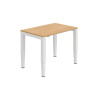 Hobis Motion UNI MSU 3 1200