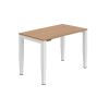 Hobis Motion UNI MSU 3M 1400 višeň  bílá
