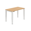 Hobis Motion UNI MSU 3M 1400