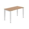 Hobis Motion UNI MSU 3 1600 višeň  bílá