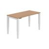 Hobis Motion UNI MSU 3M 1600 višeň  bílá