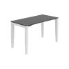Hobis Motion UNI MSU 3M 1600 grafit bílá