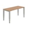 Hobis Motion UNI MSU 3 1800 višeň  šedá