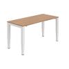 Hobis Motion UNI MSU 3 1800 višeň  bílá