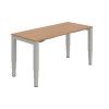 Hobis Motion UNI MSU 3M 1800 višeň  šedá
