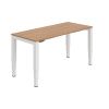 Hobis Motion UNI MSU 3M 1800 višeň  bílá