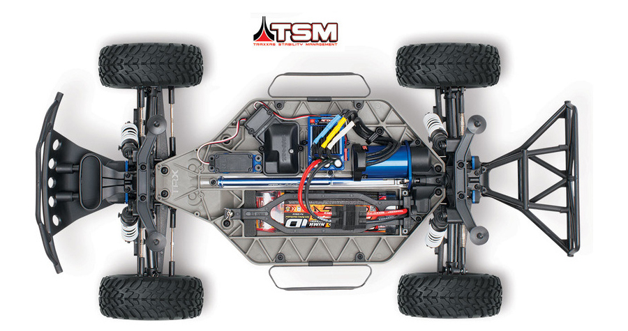 68086-3-Slash4x4-chassis-top-BatteryiD