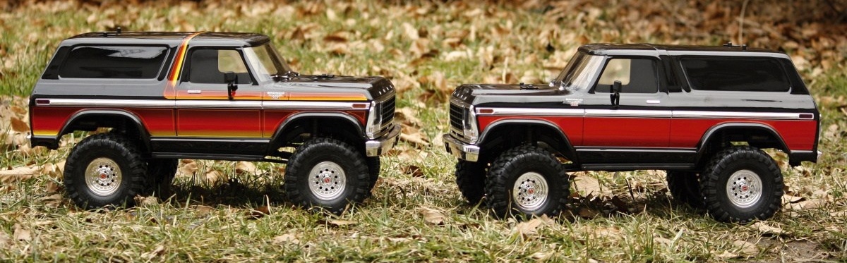 Traxxas_TRX4-1