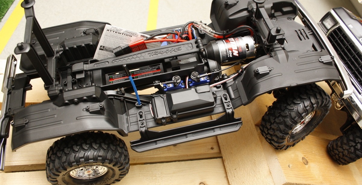 Traxxas_TRX4-3