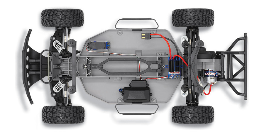 c01-58024-Slash_2wd_chassis_overhead