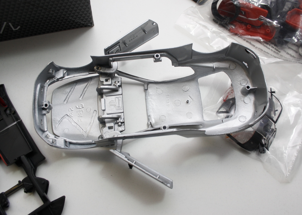 Bburago_modely-10