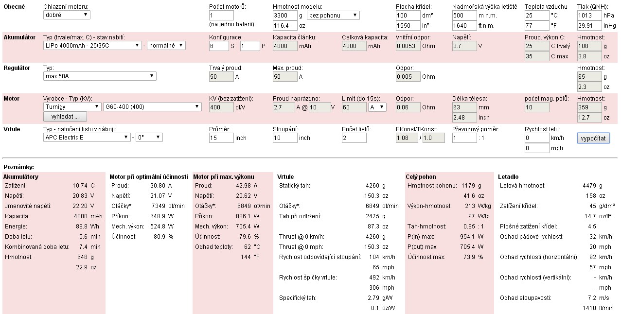 tabulka_calc