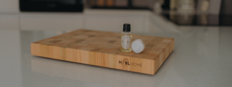 Nejčastější chyby při používání dřevěného prkénka