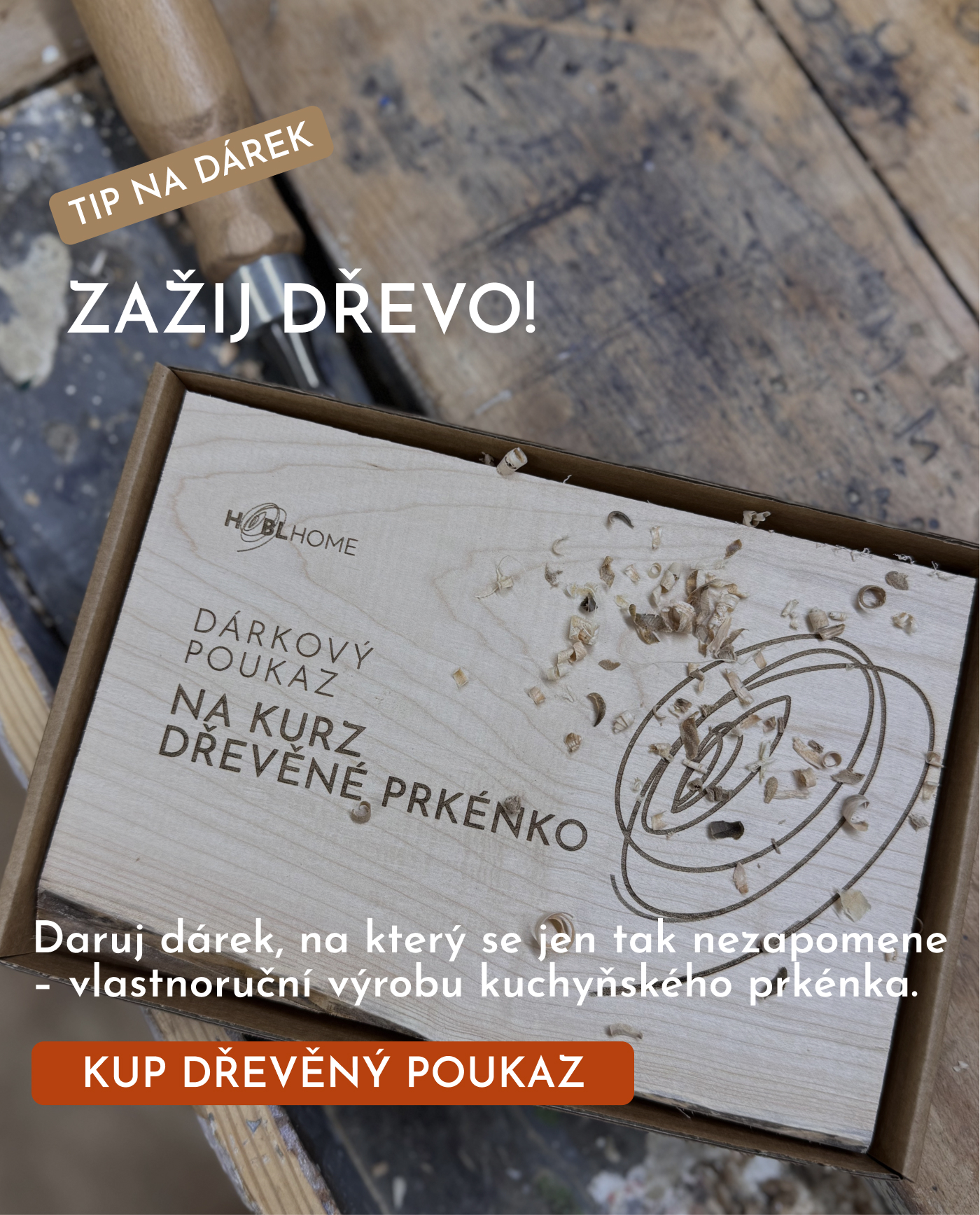 Kurz mobil