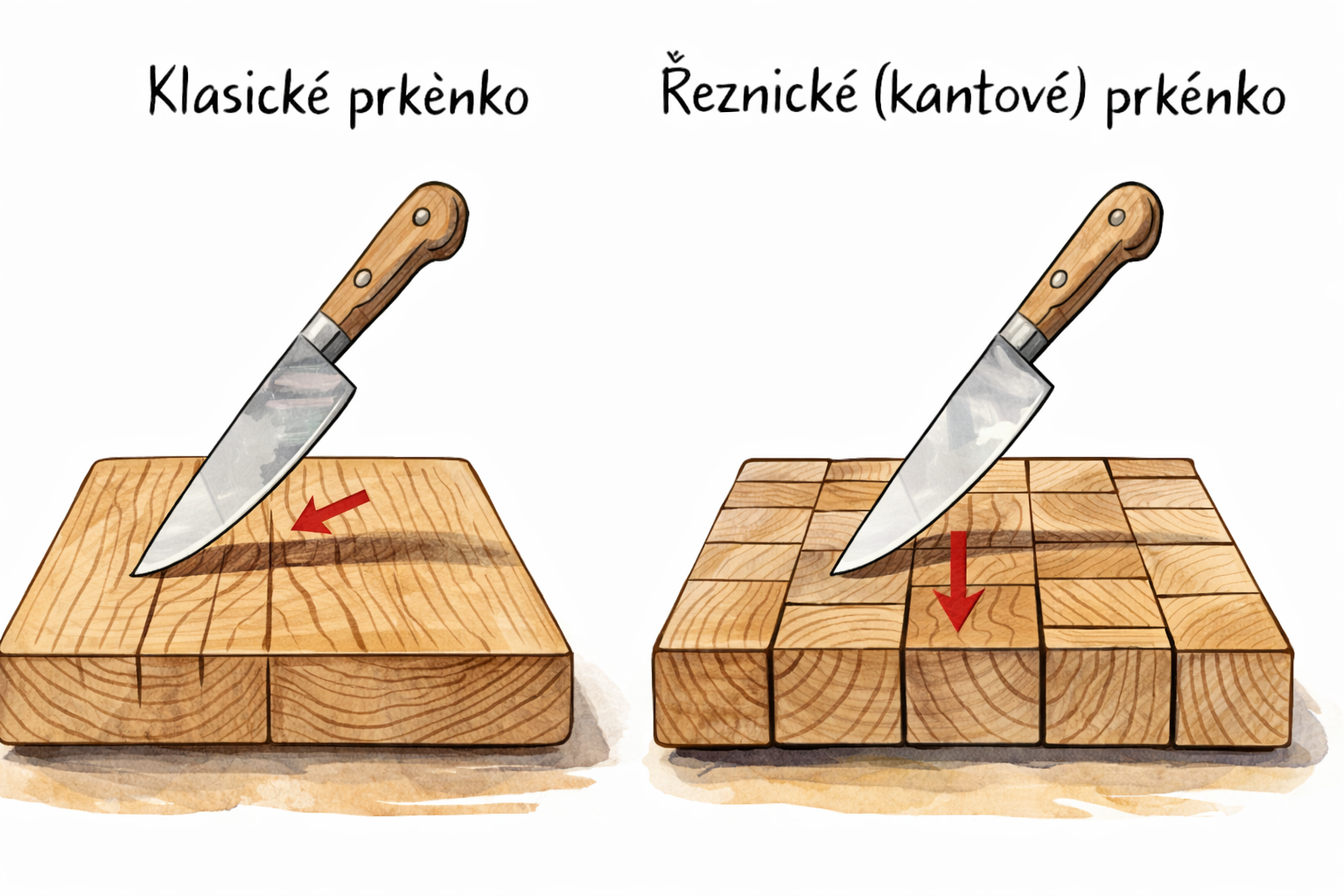 83805B3C-8DC6-43A4-BFB5-0F5C328D0E7A