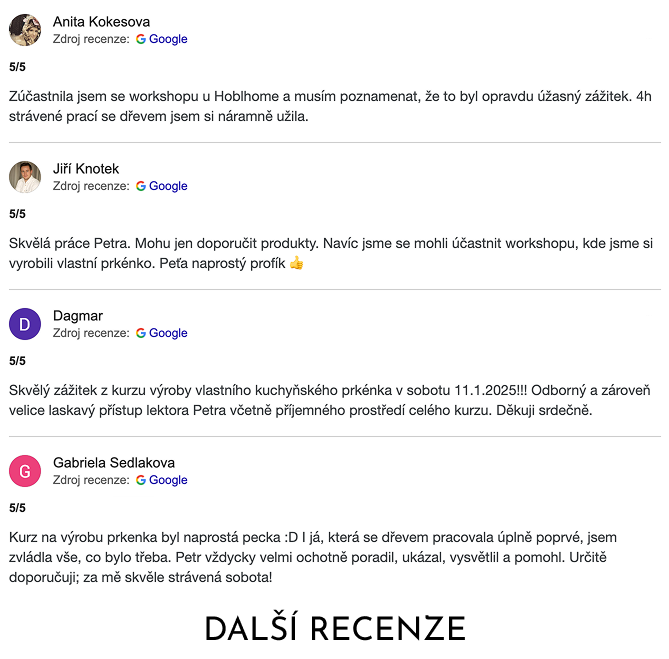 RECENZE_KURZ