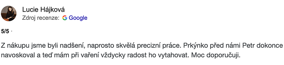 reznicke_recenze
