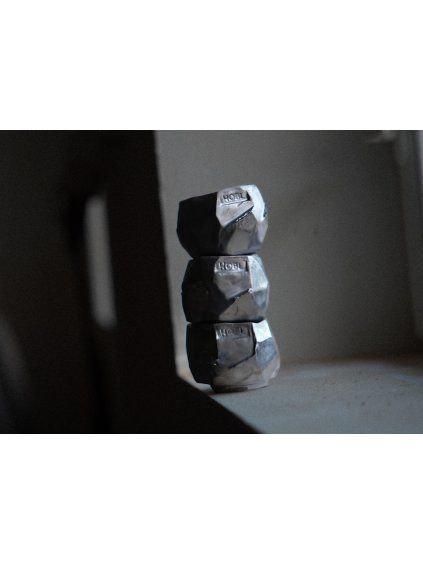 designovy hrnek 4