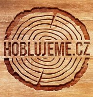 Lukáš Štěpánský