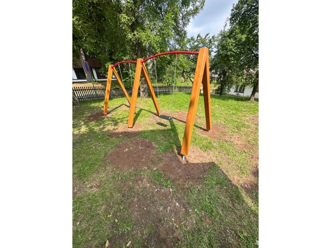 Obrázek WhatsApp, 2025 11 28 v 08.34.06 577e0843