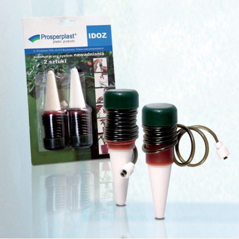 automaticky-davkovac-vody-do-pokojovych-rostlin-idoz-2-e1