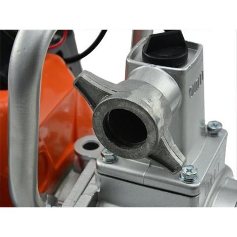 benzinove-vodni-cerpadlo-1-1-5kw-geko-5-e9