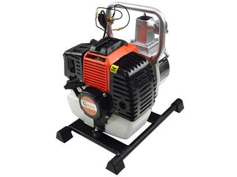 benzinove-vodni-cerpadlo-1-1-5kw-geko-812167-9