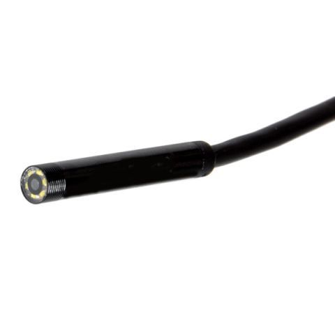 endoskopicka-hd-kamera-vodeodolna-usb-kaxl-331781-e10
