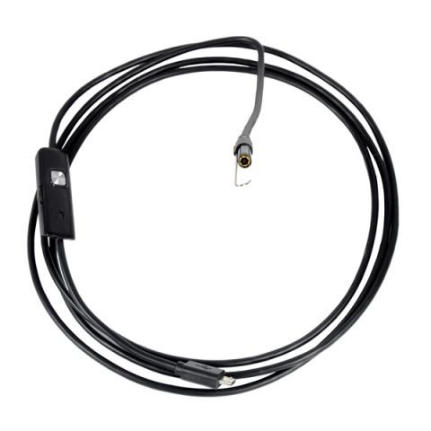 endoskopicka-hd-kamera-vodeodolna-usb-kaxl-470398-e10