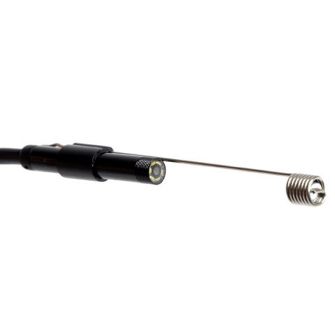 endoskopicka-hd-kamera-vodeodolna-usb-kaxl-837320-e10