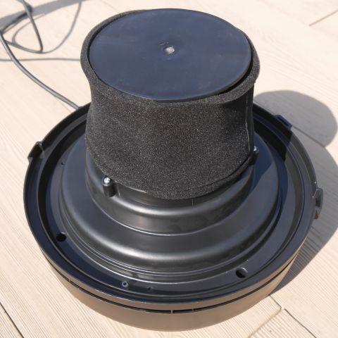 bazenovy-vysavac-1400w-geko-13262-e12